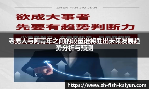 关键词3