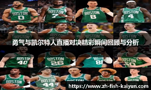 关键词4