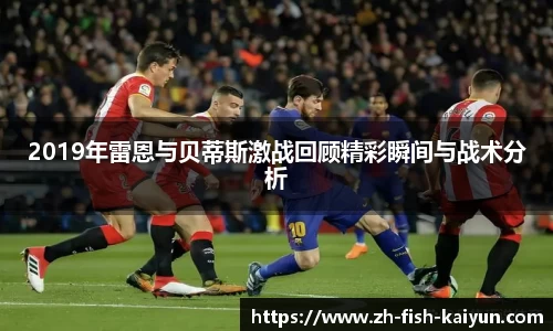 关键词3