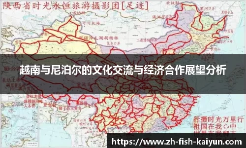 关键词1