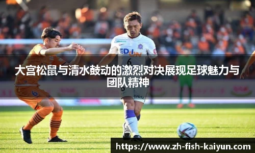 关键词1