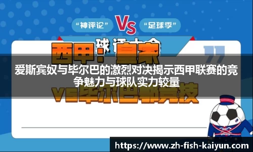 关键词2