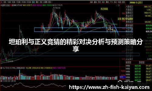 关键词2