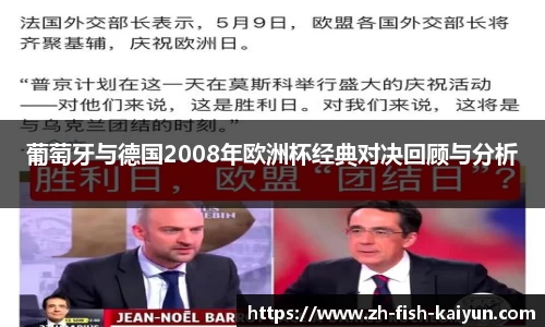 关键词1
