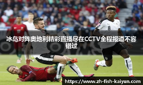关键词1