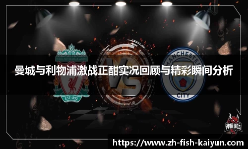关键词1