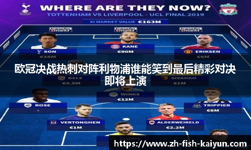 关键词2
