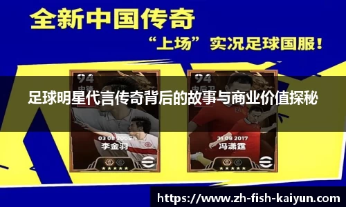 关键词1