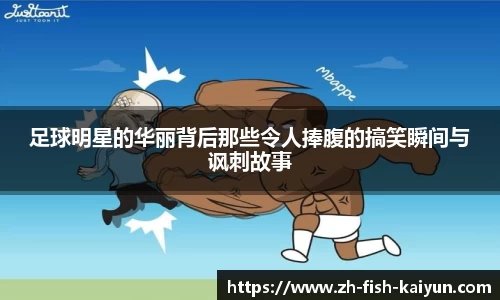 关键词1