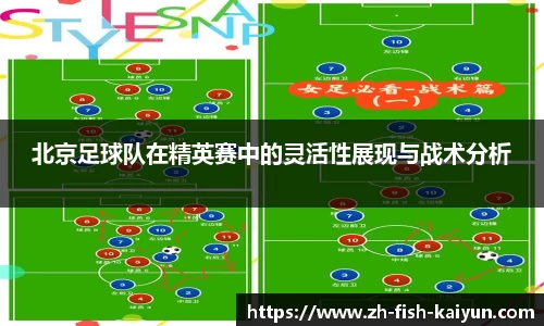 关键词2