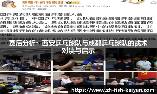 关键词3