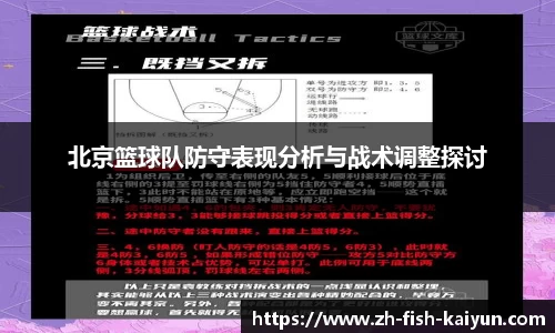 关键词3