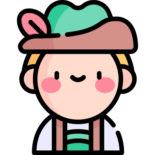 zh-fish-kaiyun.com favicon